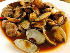 -日食记精菜馆(建邺万达店)