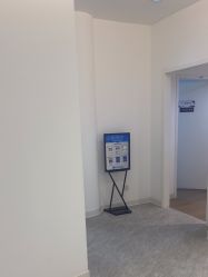 -天津伊美尔医疗整形美容专科医院