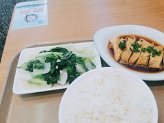 -老乡鸡(新邻天地店)