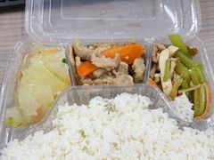 -老娘舅(西湖文化广场店)