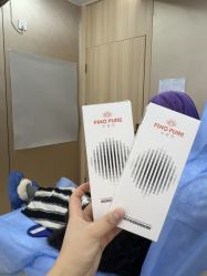 -重庆军美医疗美容医院