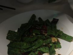 -茅庐川菜(烟台大悦城店)