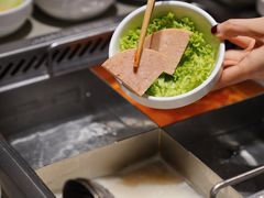 -海底捞火锅(方圆荟店)