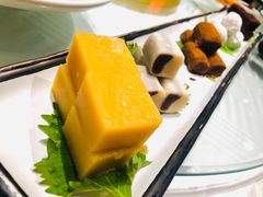 -四季民福烤鸭店(王府井灯市口店)
