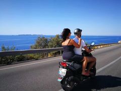 -安塔利亚博物馆