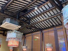-吃饭皇帝大(合生汇店)