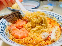 -陶陶居酒家(SM二期购物广场店)