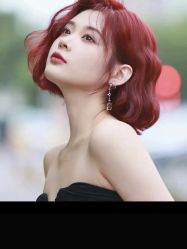 -FASHION PALACE hair+