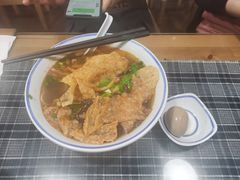 -八十八粉儿(尚都店)