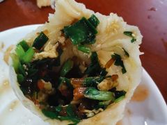 -东京包子楼(政七街店)