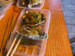 -同来顺烧烤餐厅(哈尔滨道店)