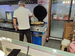 -矮子馅饼(大成路店)