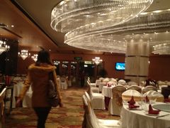 iphone_upload_pic-峨眉山世纪阳光大酒店(峨眉高铁站店)