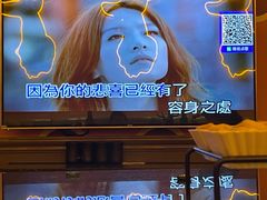 -歌友汇KTV(大悦城11层店)