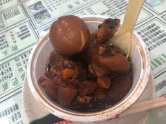 -玉椰林甜品店(创始店)