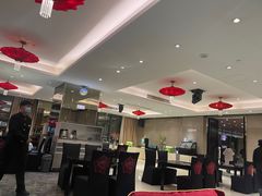 -湖锦酒楼·32年地道湖北菜(光谷店)
