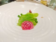 -江南大酒店(上肖墙店)