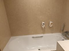 -香港皇家太平洋酒店