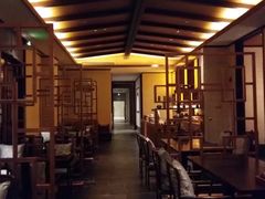 -上海崇明金茂凯悦酒店