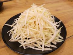 -金生隆(六铺炕店)
