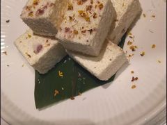 -阿露佳·舌尖上的安吉菜