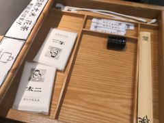 -太二酸菜鱼(深圳布吉万象汇店)