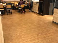 -85度C(广州石牌桥店)