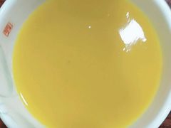 -长今家韩国料理(瑞景店)