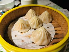 -桂满陇天书(南京德基旗舰店)