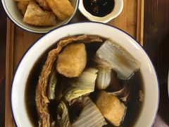 -马来MO简餐.南洋风味料理(美食街店)