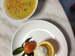 -鲸育宝宝月嫂(徐汇店)
