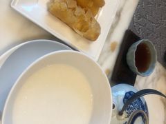 -顺德美的万豪酒店-万豪中餐厅