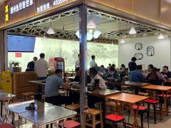 -其美潮州鱼旦粉世家(花城汇南区分店)