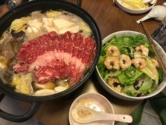 -Olé精品超市(天汇广场店)