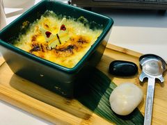 -花漫里亲民日式餐厅(万象城店)
