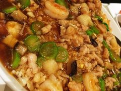 -金凯旋宫