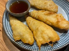 -南小蟹手工點心(三里屯店)