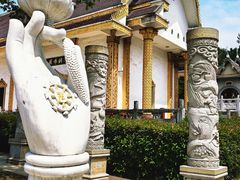 -报恩禅寺