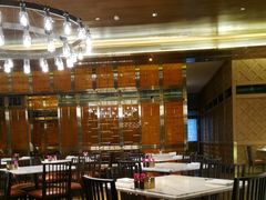 -君悦酒店·乐厨·高空自助餐(青年大街店)