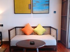 -石梅湾艾美度假酒店