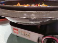 -鉴川·川菜传承(星汇两江店)