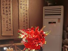 -帝一铭家宴(板塘店)