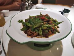 -大鸽饭(马王堆店)
