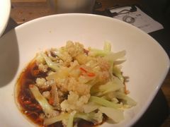 -太二酸菜鱼(海口友谊广场店)
