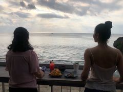 -Rock Bar Bali(Bali)