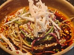-华豫川酒家(金水路店)
