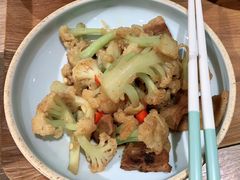 -老乡鸡(融科天地店)