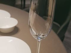 -海立阁海鲜江浙菜(漕河泾印象城店)