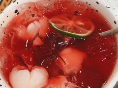 -雲物·云南小馆(好悦天地店)