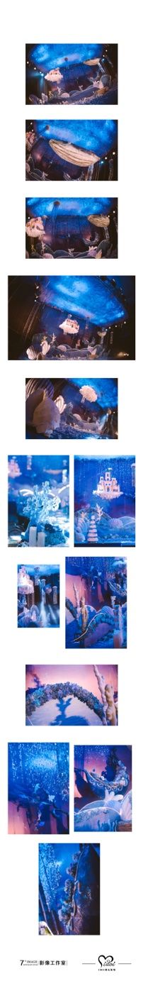 -IDOI婚礼策划·IDOIWEDDING